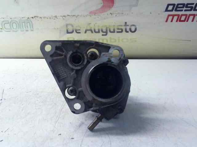 DEPRESOR FRENO / BOMBA VACIO CITROEN BERLINGO 1.9 D 600 Furg.