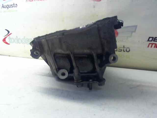 CARTER OPEL VECTRA C BERLINA Comfort