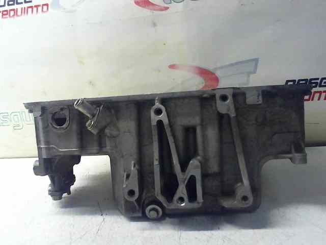 CARTER OPEL VECTRA C BERLINA Comfort