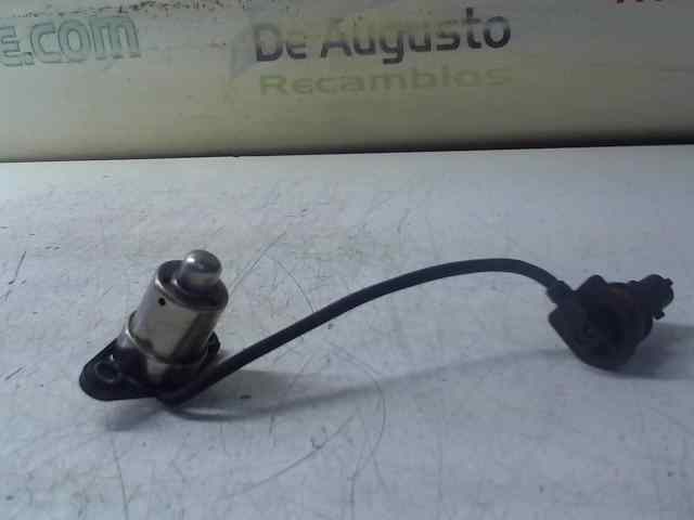 SENSOR NIVEL ACEITE OPEL VECTRA C BERLINA Comfort