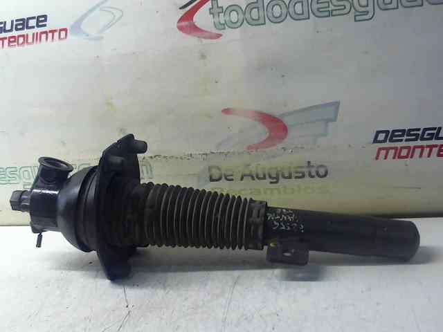 AMORTIGUADOR DELANTERO IZQUIERDO CITROEN XANTIA BERLINA 1.6 Armonia
