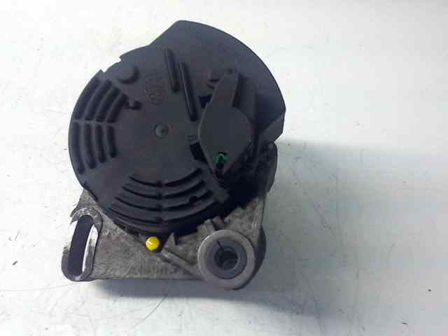 ALTERNADOR SEAT IBIZA 1.7 D 5 velocidades