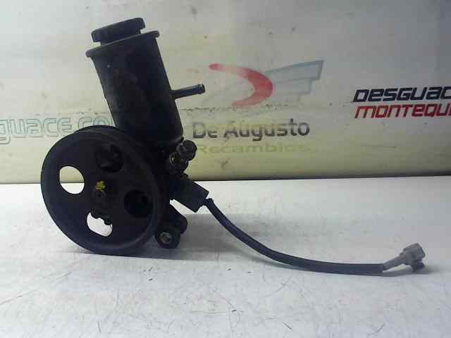 BOMBA DIRECCION TOYOTA LEXUS GS (GS/US/WS19) 300