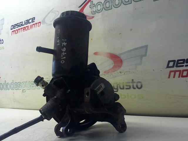 BOMBA DIRECCION TOYOTA LEXUS GS (GS/US/WS19) 300
