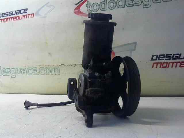 BOMBA DIRECCION TOYOTA LEXUS GS (GS/US/WS19) 300