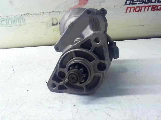 MOTOR ARRANQUE TOYOTA LEXUS GS (GS/US/WS19) 300