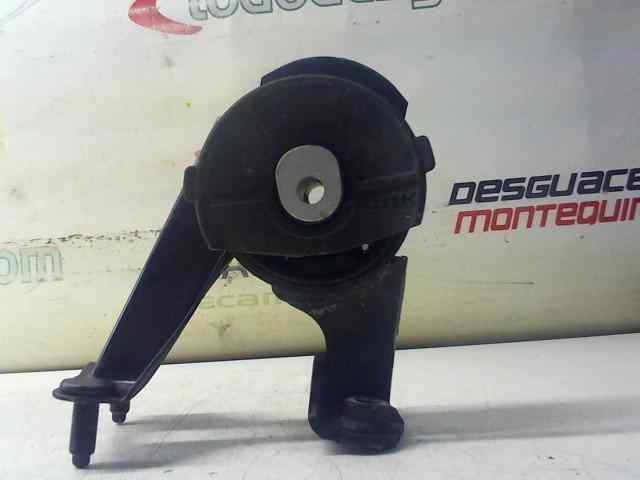 SOPORTE MOTOR TOYOTA LEXUS CT 200h