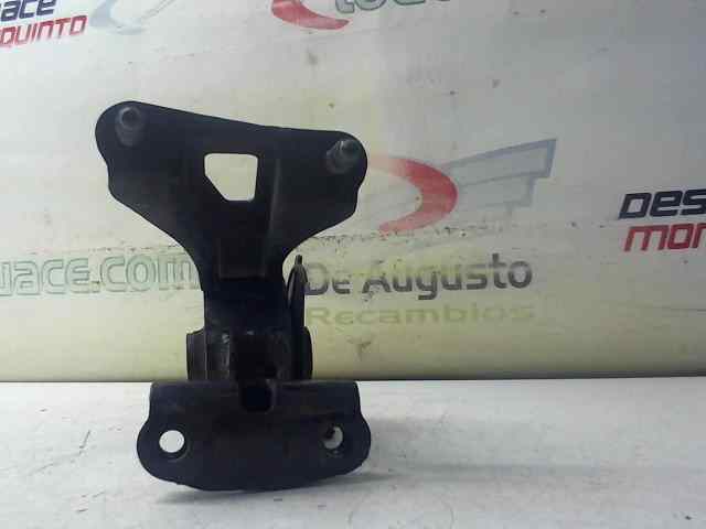 SOPORTE MOTOR TOYOTA LEXUS CT 200h
