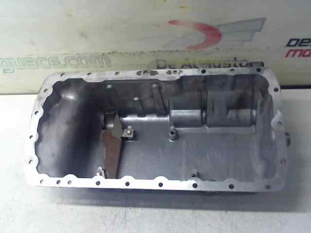 CARTER PEUGEOT 309 Vital Diesel