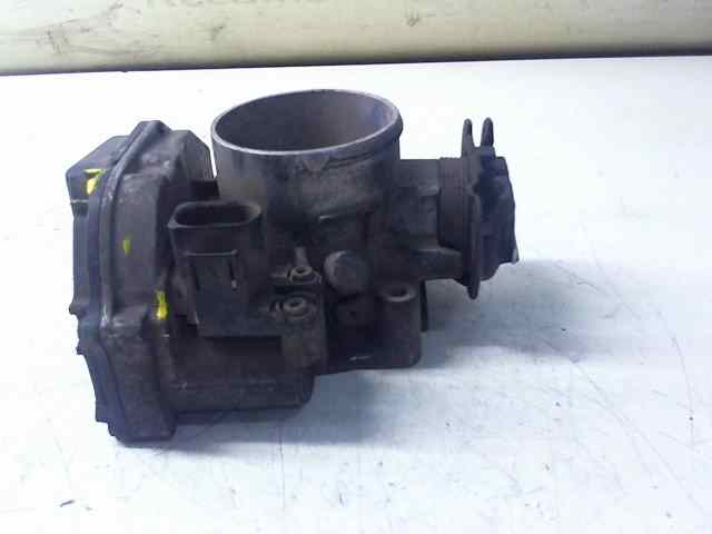 CAJA MARIPOSA AUDI A3 (8L) 1.8 T Ambition
