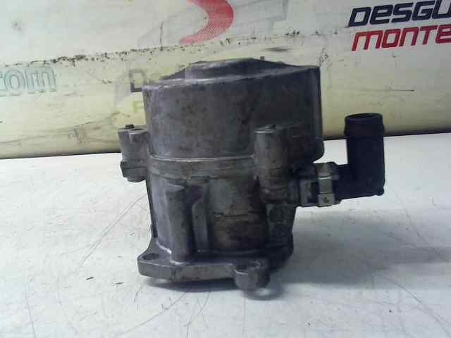 DEPRESOR FRENO / BOMBA VACIO RENAULT ESPACE IV (JK0) Authentique