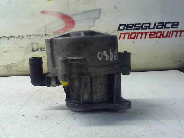 DEPRESOR FRENO / BOMBA VACIO RENAULT ESPACE IV (JK0) Authentique