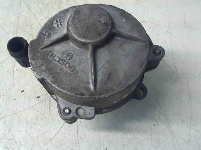 DEPRESOR FRENO / BOMBA VACIO RENAULT ESPACE IV (JK0) Authentique