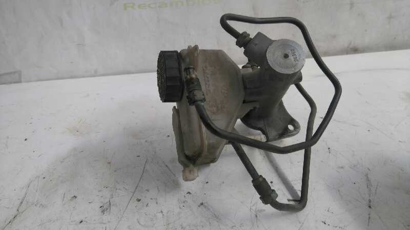 BOMBA FRENO VOLVO S60 BERLINA 2.4 (170 CV) 5 velocidades