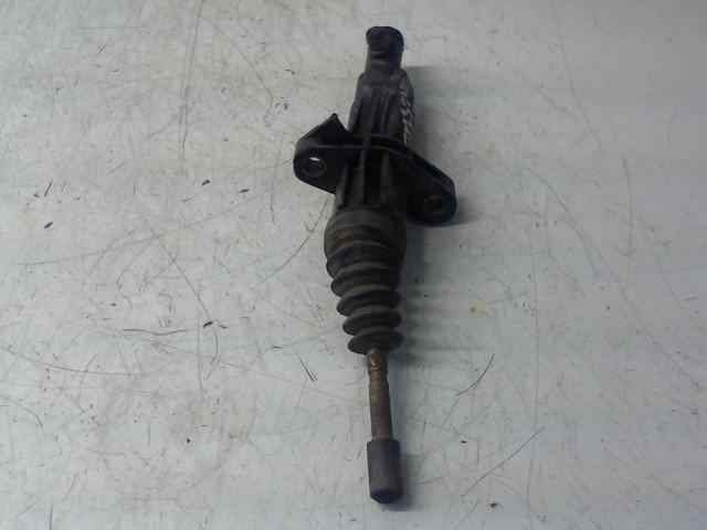 BOMBIN EMBRAGUE PEUGEOT BOXER CAJA CERR. ACRISTALADA (RS2850)(290/330)('02->) 290 C   TD