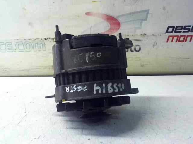 ALTERNADOR FORD FIESTA BERL./EXPRESS *