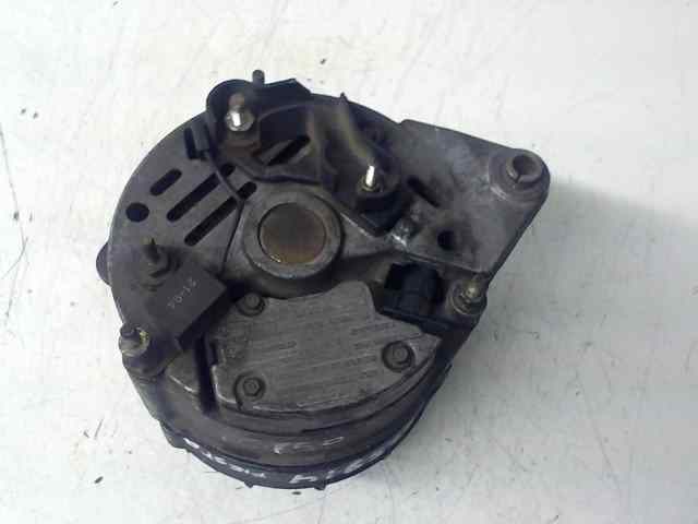 ALTERNADOR FORD FIESTA BERL./EXPRESS *