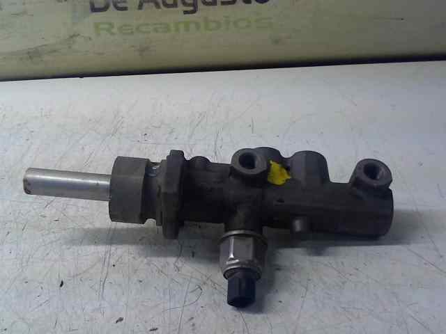 BOMBA FRENO CITROEN C5 BERLINA 2.2 HDi Vivace