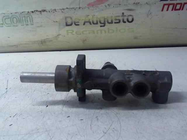 BOMBA FRENO CITROEN C5 BERLINA 2.2 HDi Vivace