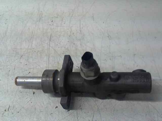 BOMBA FRENO CITROEN C5 BERLINA 2.2 HDi Vivace