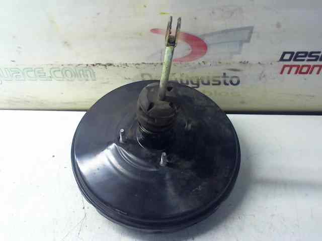 SERVOFRENO CITROEN C5 BERLINA 2.2 HDi Vivace