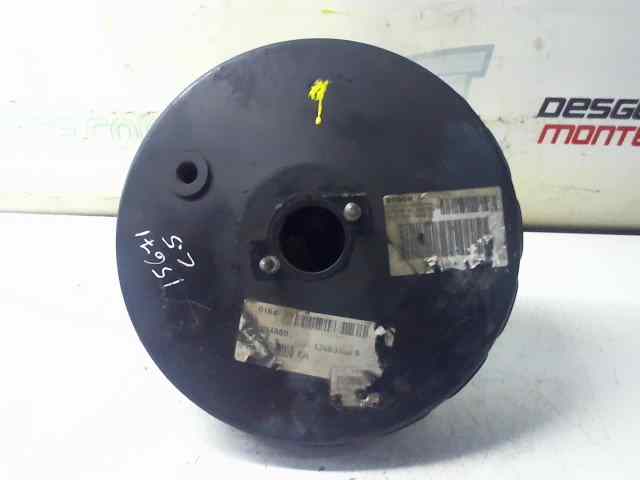 SERVOFRENO CITROEN C5 BERLINA 2.2 HDi Vivace