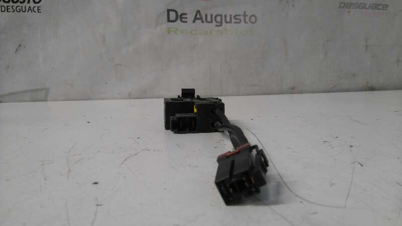 MODULO ELECTRONICO MAZDA RX-8 (SE) 1.3 Wankel CAT