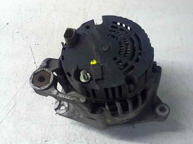 ALTERNADOR AUDI A4 BERLINA (B5) 1.8 T