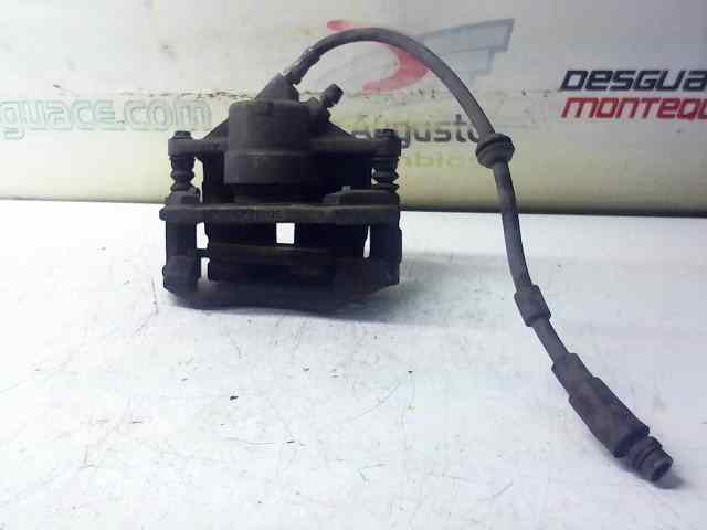 PINZA FRENO DELANTERA DERECHA FORD MONDEO BERLINA (GE) Ambiente