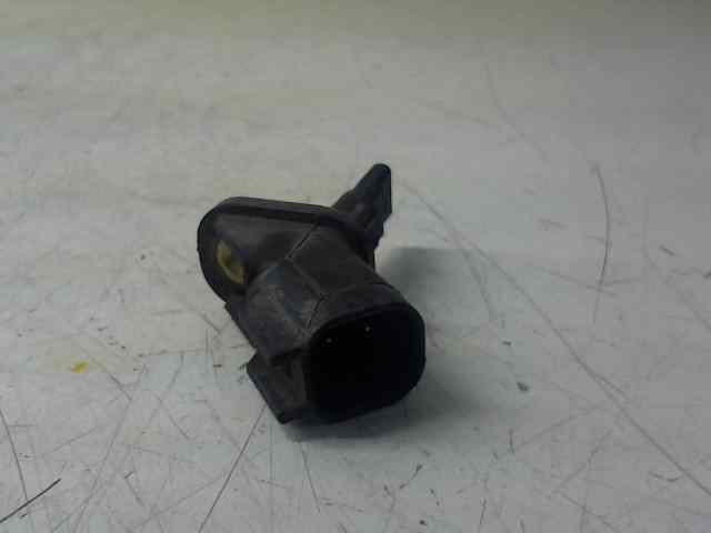SENSOR ABS DELANTERO DERECHO FORD MONDEO BERLINA (GE) Ambiente