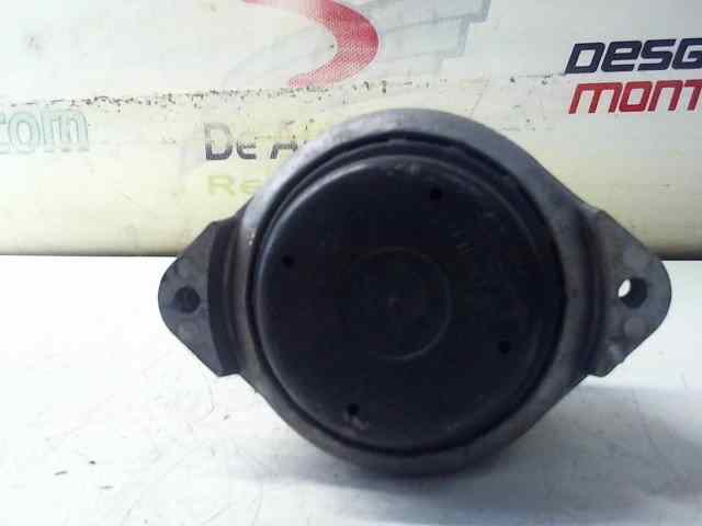 TACO MOTOR BMW SERIE 3 BERLINA (E90) 320d