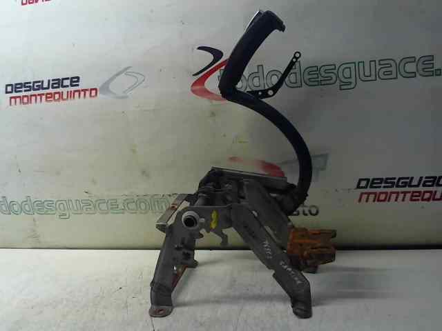 PALANCA FRENO DE MANO CHEVROLET CAPTIVA 2.0 VCDI LT