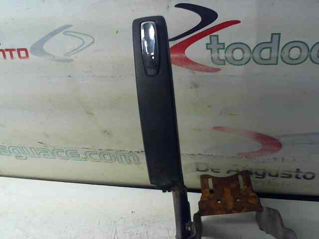 PALANCA FRENO DE MANO CHEVROLET CAPTIVA 2.0 VCDI LT