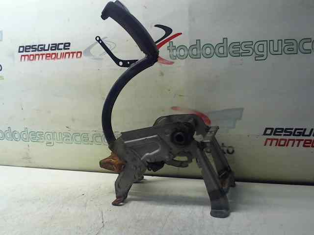 PALANCA FRENO DE MANO CHEVROLET CAPTIVA 2.0 VCDI LT