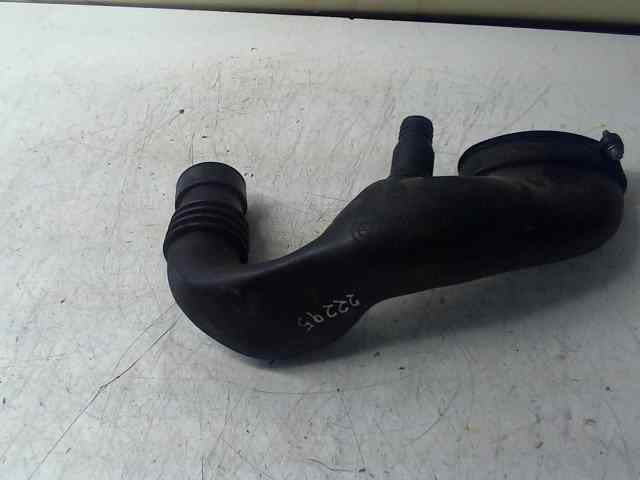 TUBO ADMISION BMW SERIE 3 BERLINA (E90) 320d