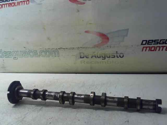 ARBOL DE LEVAS FORD MONDEO BERLINA (GE) Ambiente (06.2003->) (D)