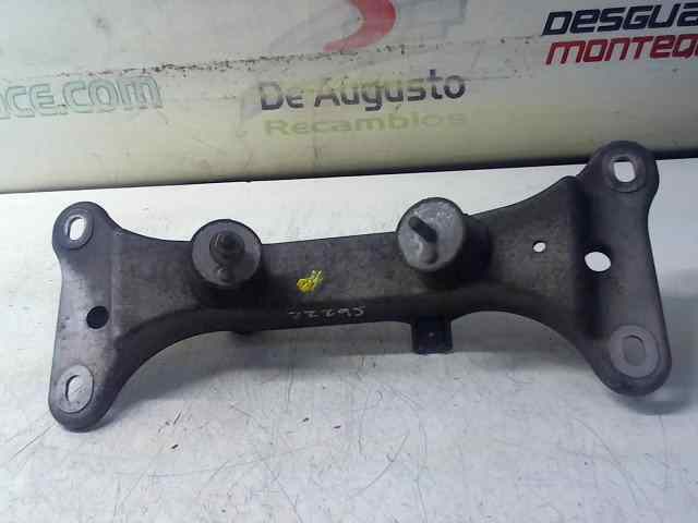 SOPORTE CAMBIO BMW SERIE 3 BERLINA (E90) 320d
