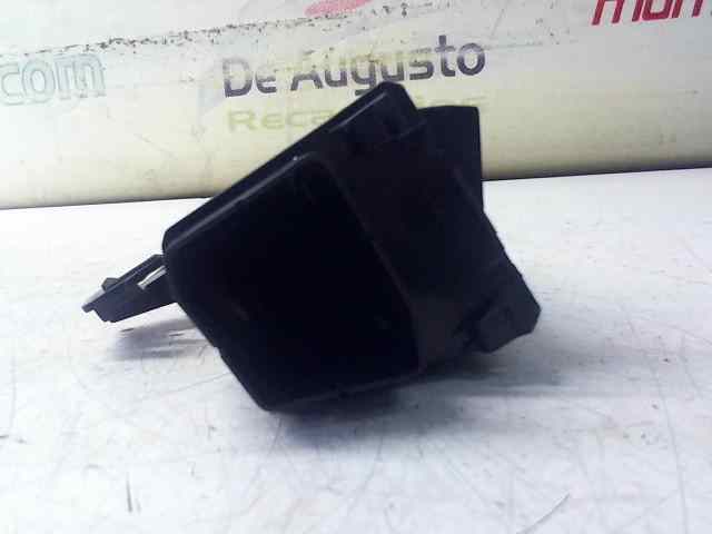 REJILLA AIRE DERECHA CITROEN C4 GRAND PICASSO SX