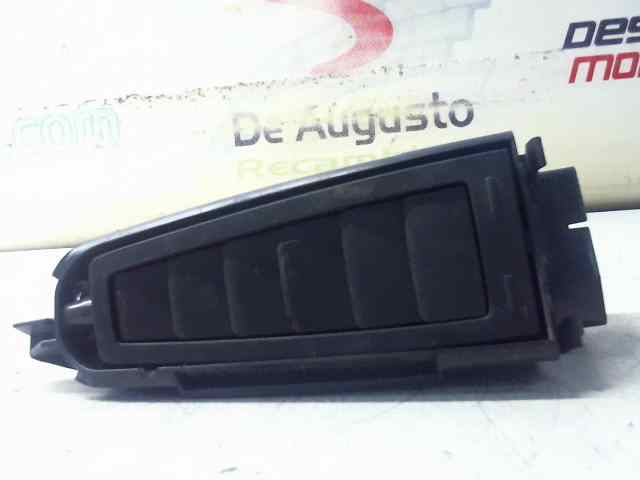 REJILLA AIRE IZQUIERDA CITROEN C4 GRAND PICASSO SX