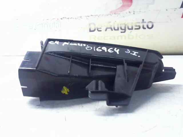 REJILLA AIRE IZQUIERDA CITROEN C4 GRAND PICASSO SX