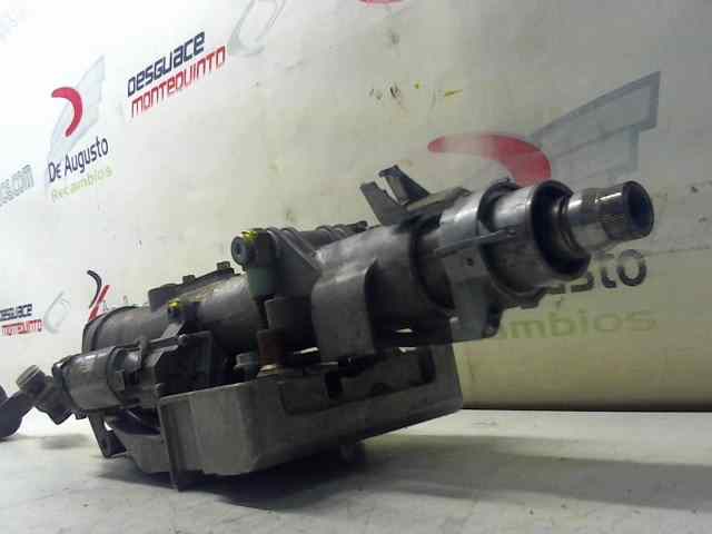 COLUMNA DIRECCION MERCEDES CLASE S (W220) BERLINA 500 (220.075)