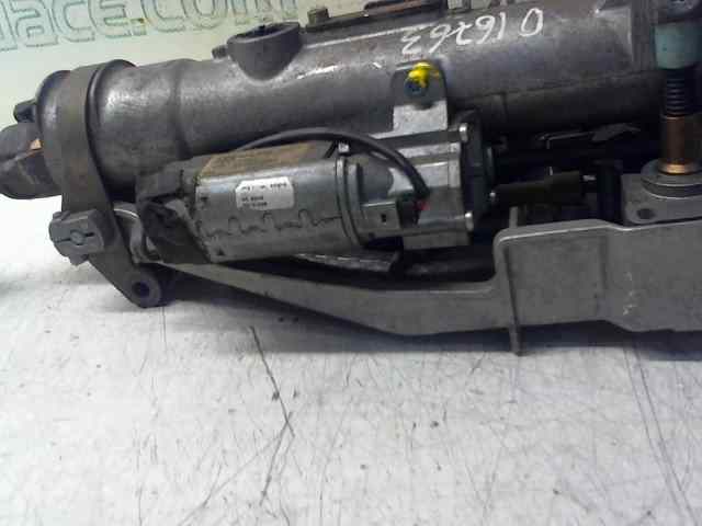 COLUMNA DIRECCION MERCEDES CLASE S (W220) BERLINA 500 (220.075)