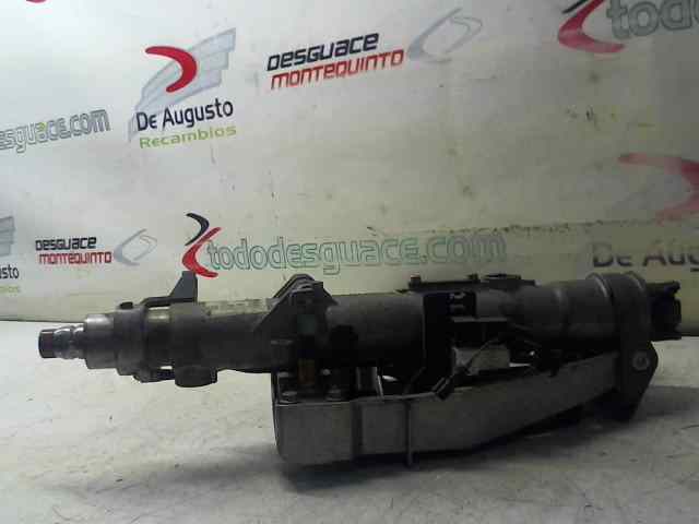 COLUMNA DIRECCION MERCEDES CLASE S (W220) BERLINA 500 (220.075)