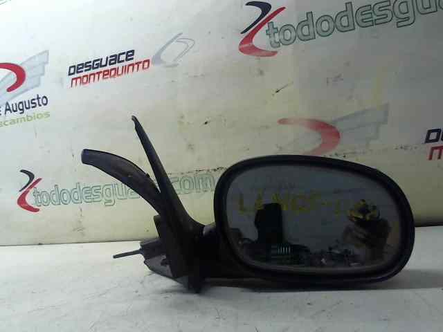 RETROVISOR DERECHO DAEWOO LANOS Cool