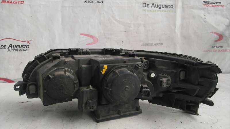 FARO DERECHO VOLVO S60 BERLINA 2.4 D