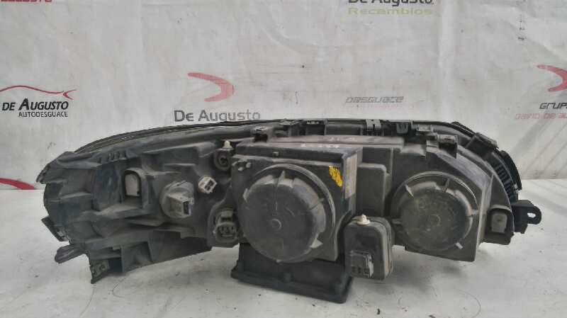 FARO IZQUIERDO VOLVO S60 BERLINA 2.4 D