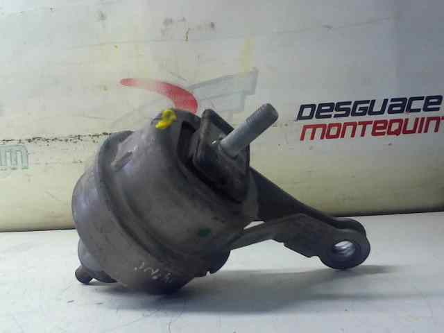 SOPORTE MOTOR SUPERIOR DERECHO BMW MINI (R50,R53) Cooper S