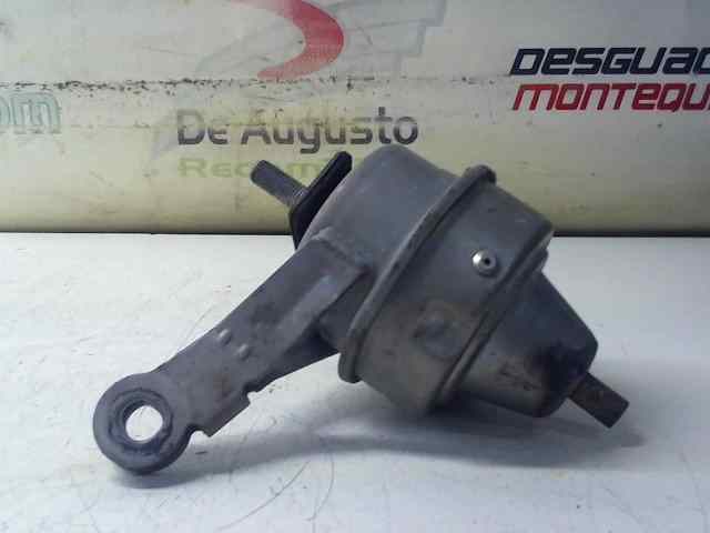 SOPORTE MOTOR SUPERIOR DERECHO BMW MINI (R50,R53) Cooper S