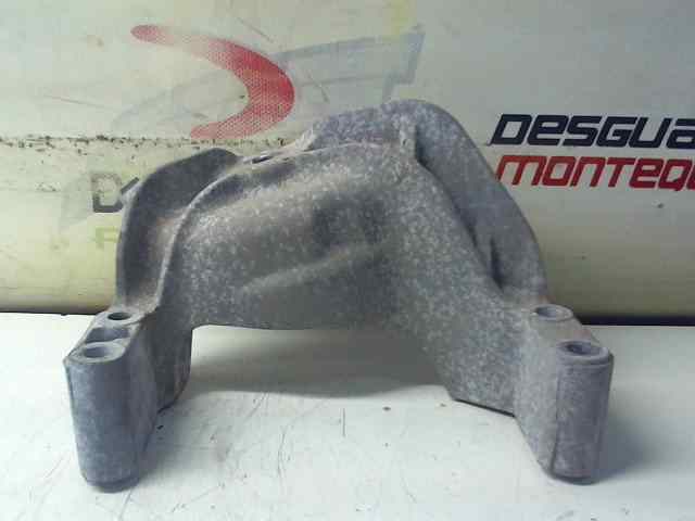 SOPORTE MOTOR BMW MINI (R50,R53) Cooper S