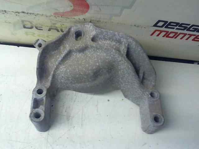 SOPORTE MOTOR BMW MINI (R50,R53) Cooper S